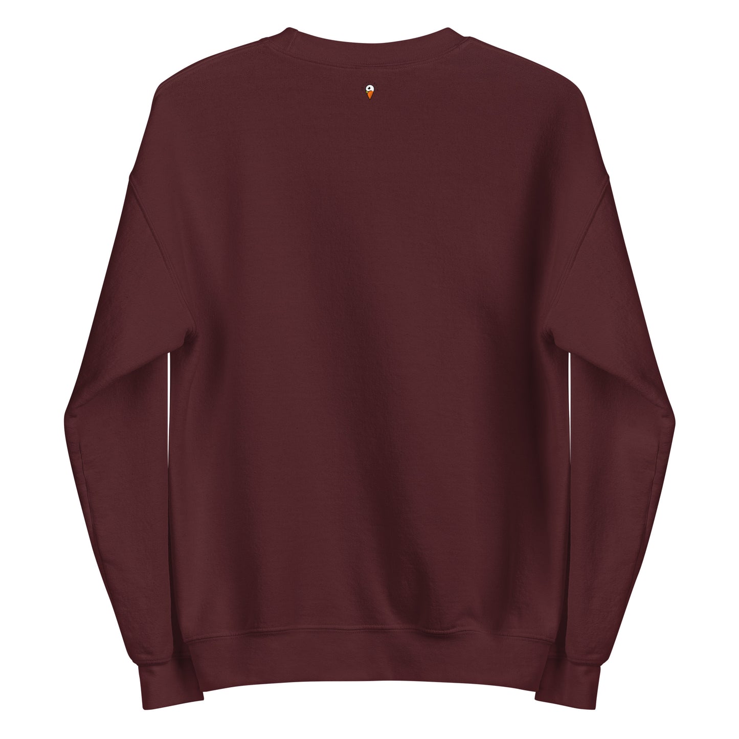 Reminiscence Ice-cream Unisex Sweatshirt