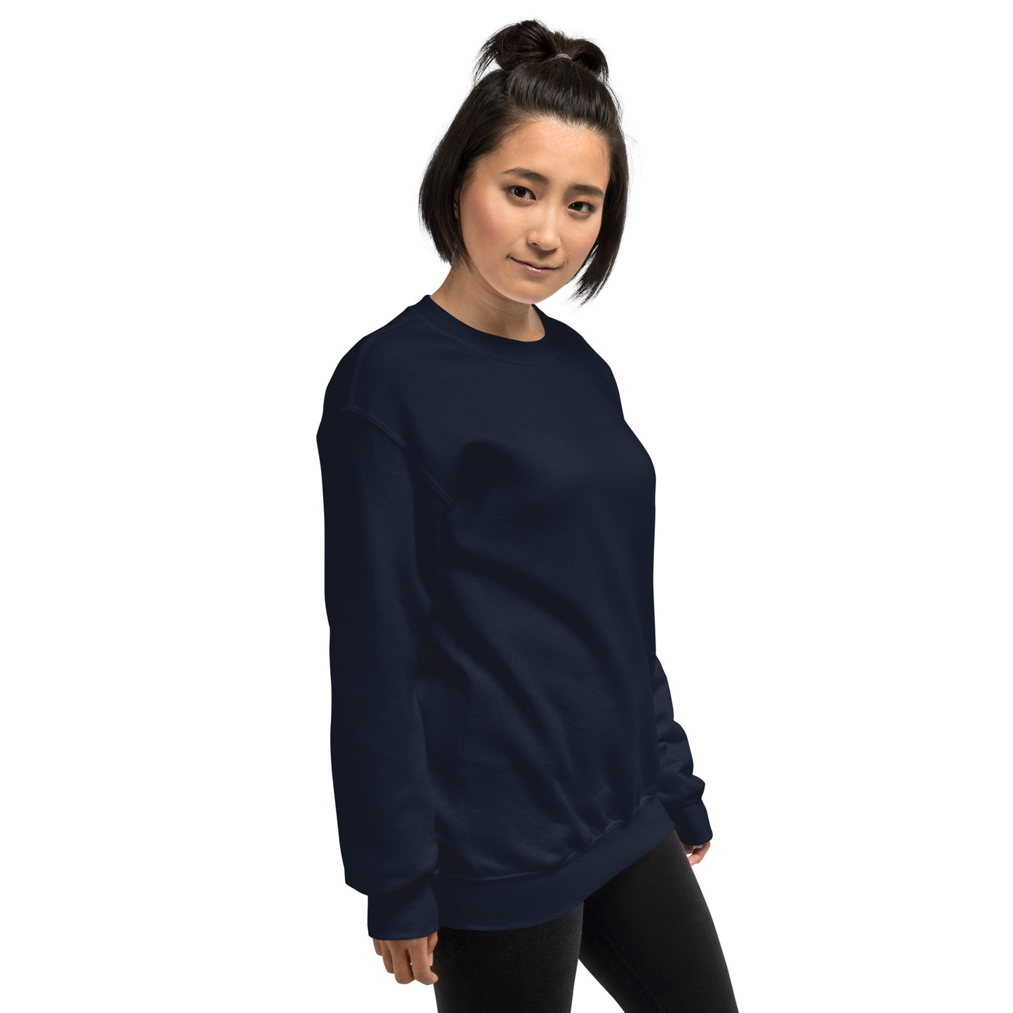 Reminiscence Unisex Sweatshirt