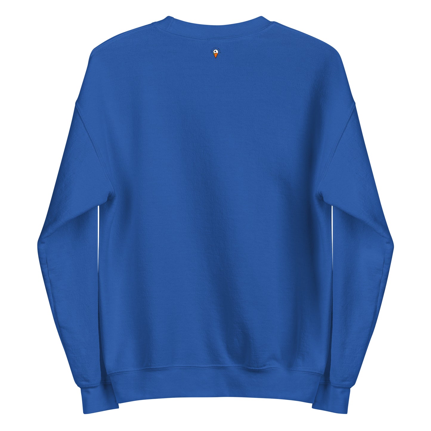 Reminiscence Ice-cream Unisex Sweatshirt