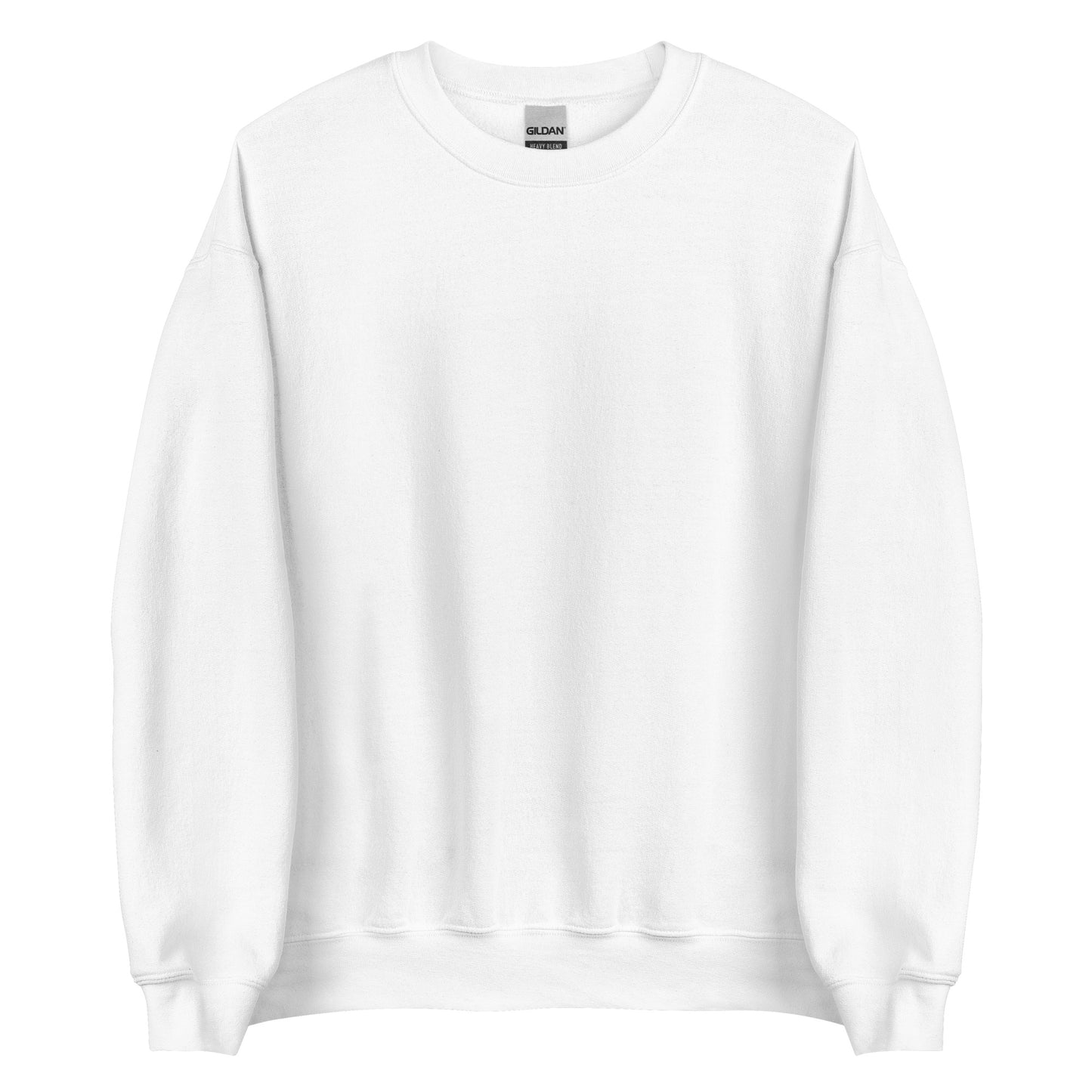 Reminiscence Ice-cream Unisex Sweatshirt