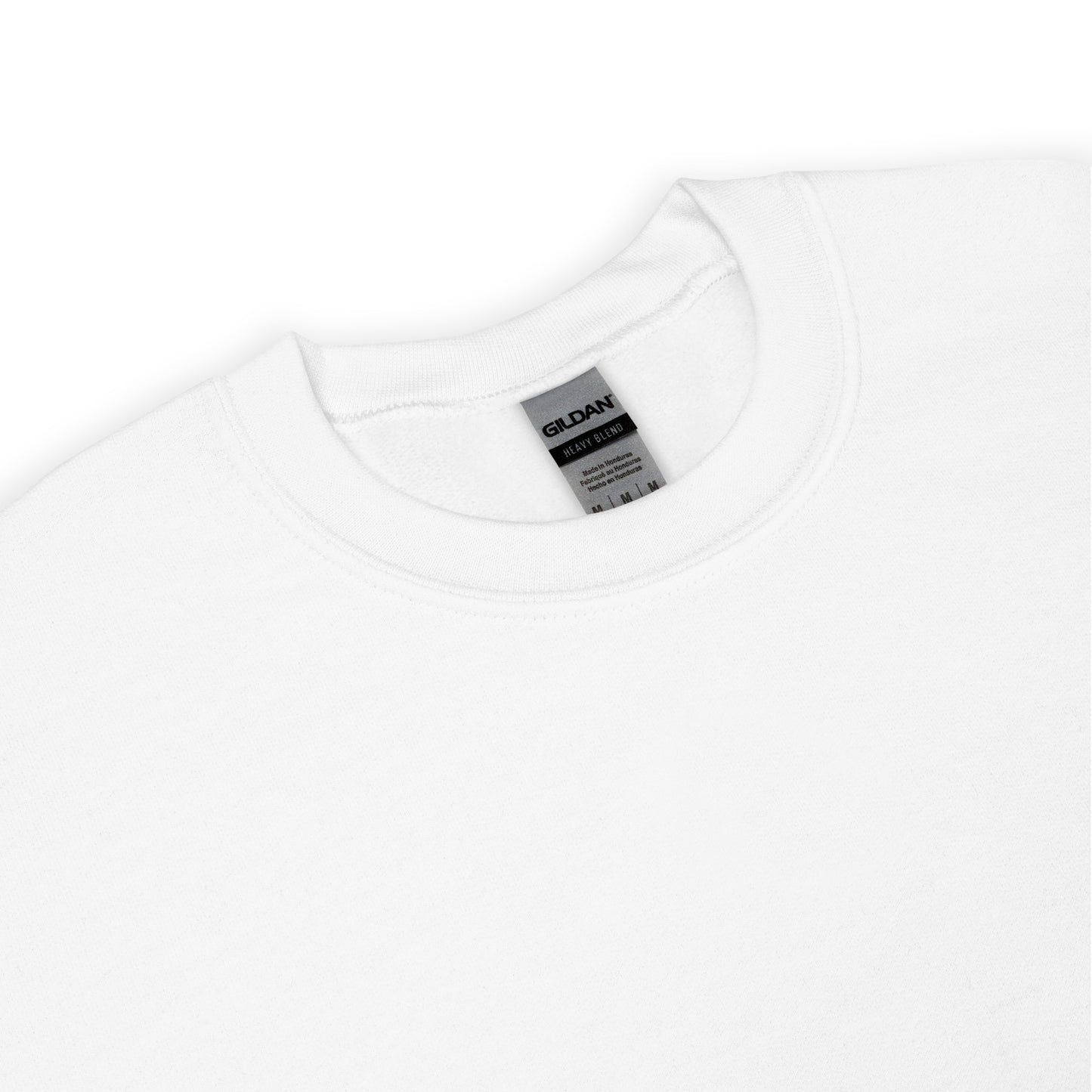 Reminiscence Ice-cream Unisex Sweatshirt