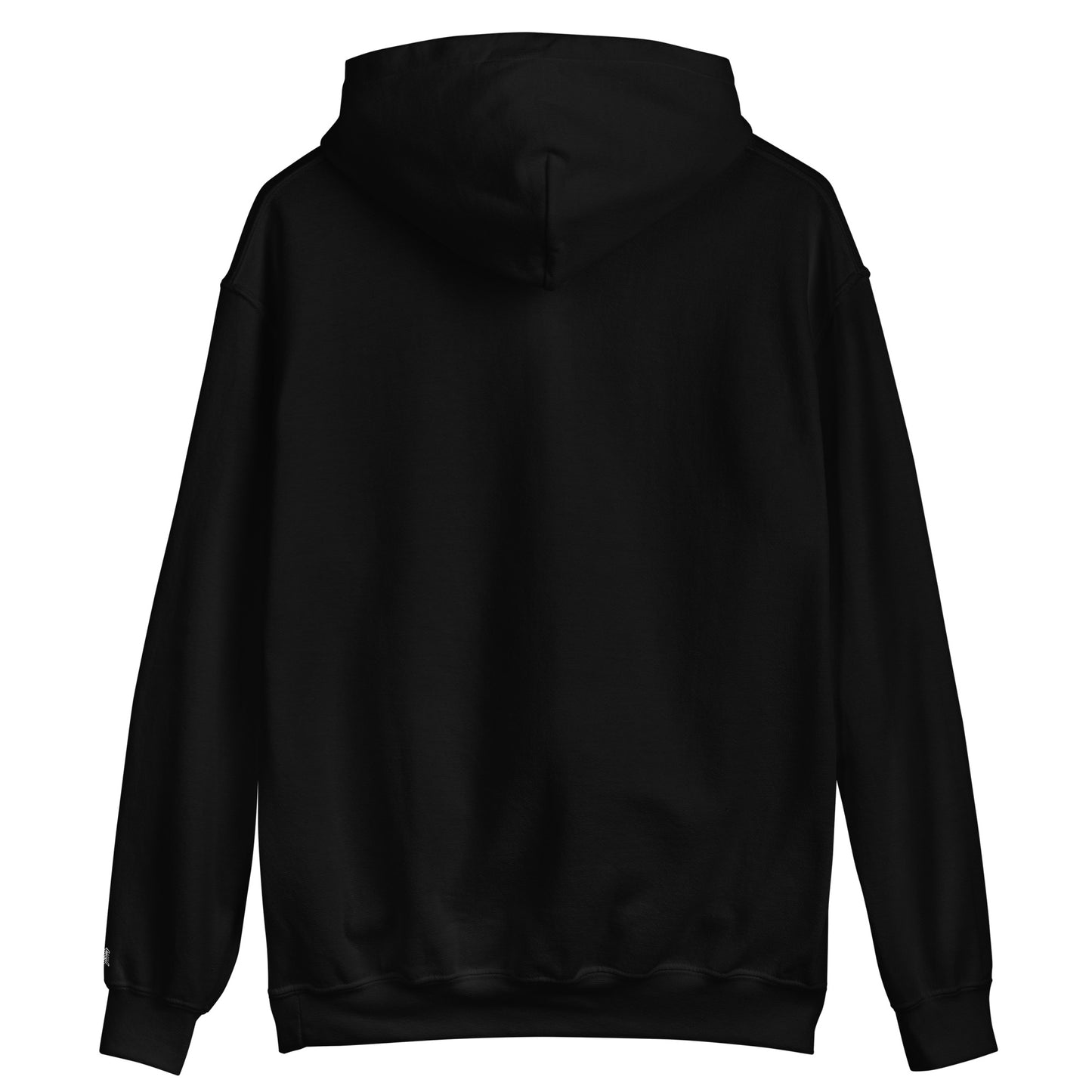 Reminiscence soft feel Unisex Hoodie