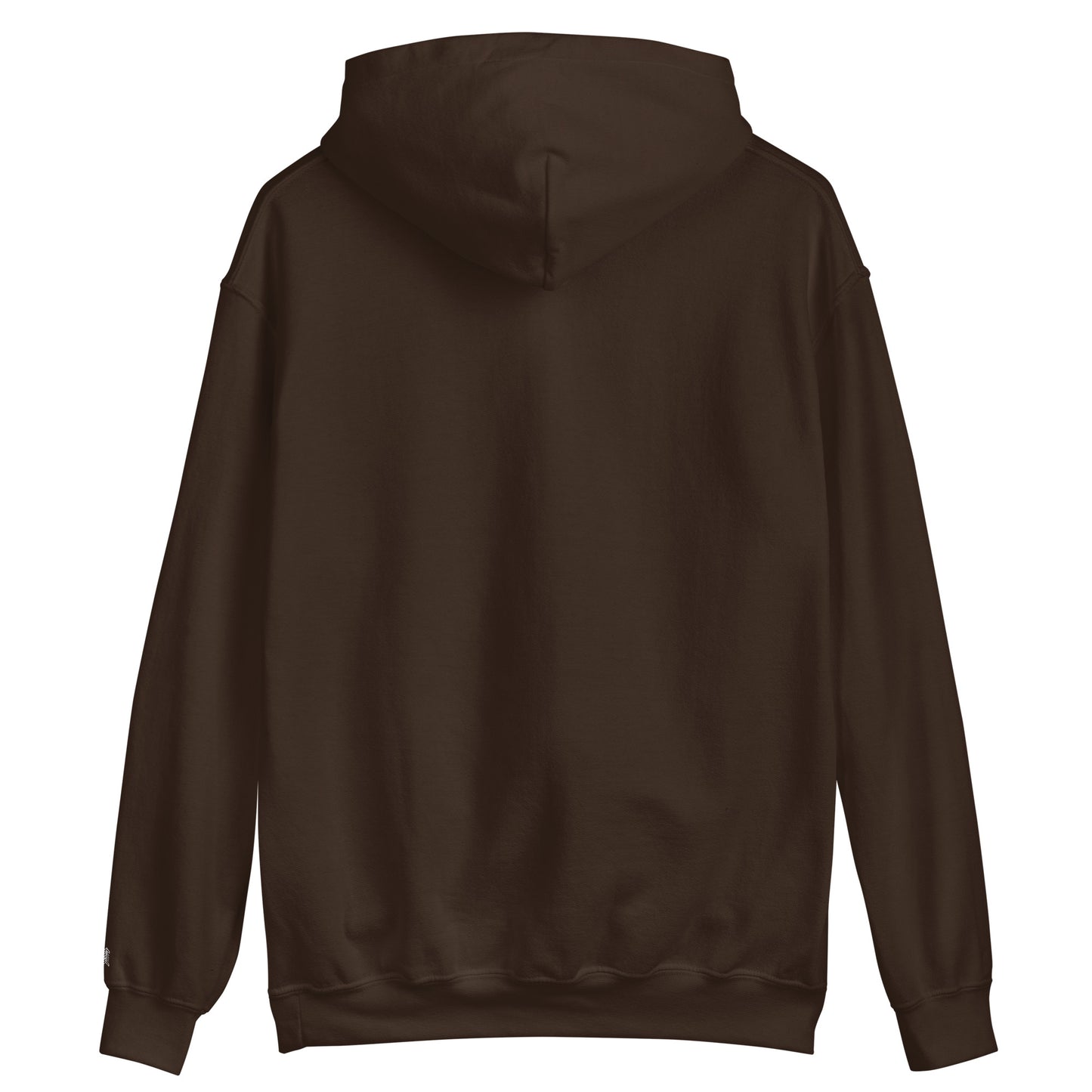 Reminiscence soft feel Unisex Hoodie