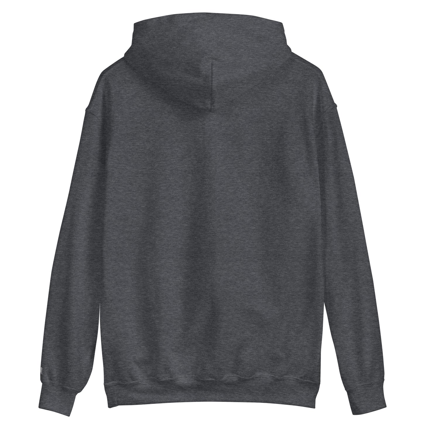 Reminiscence soft feel Unisex Hoodie