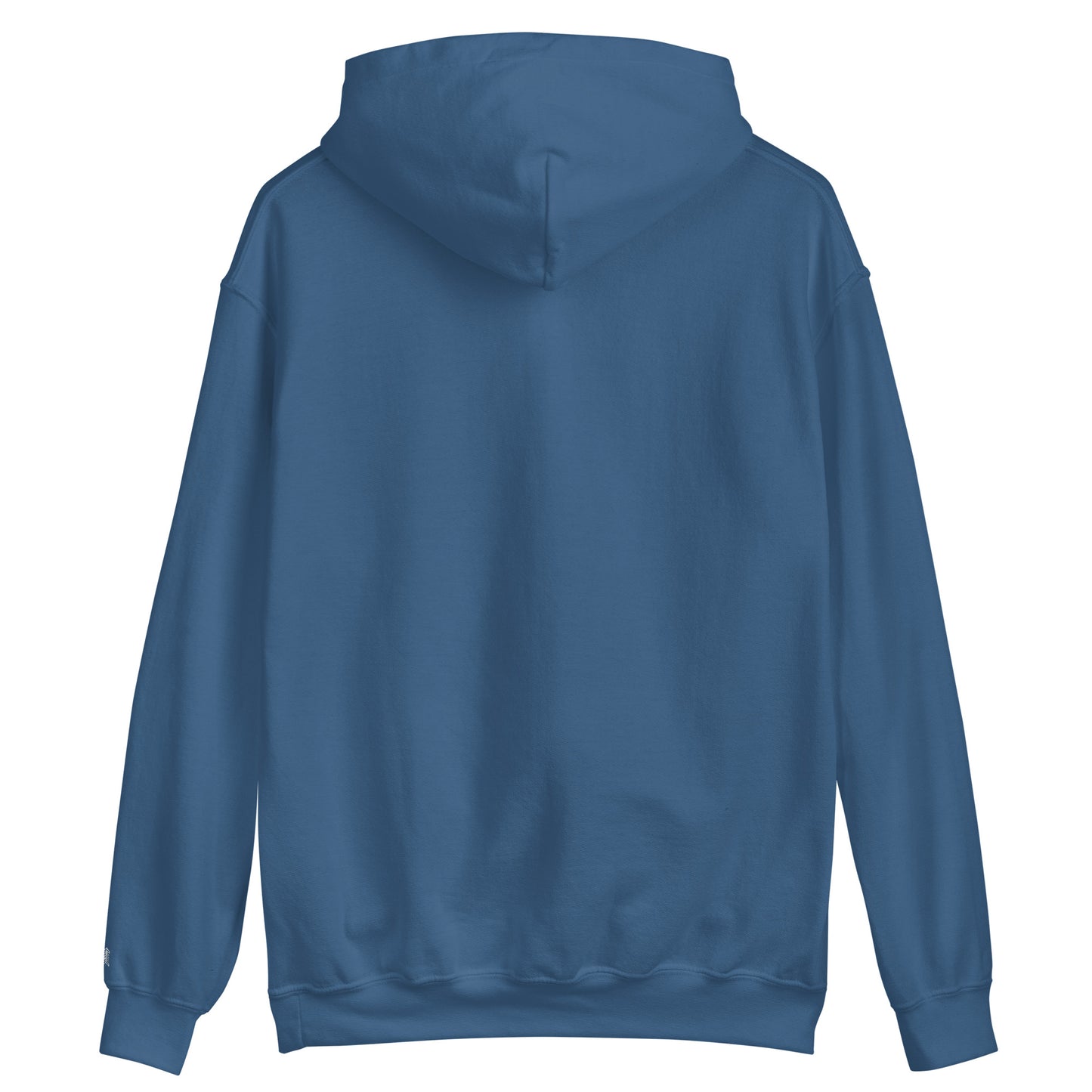 Reminiscence soft feel Unisex Hoodie