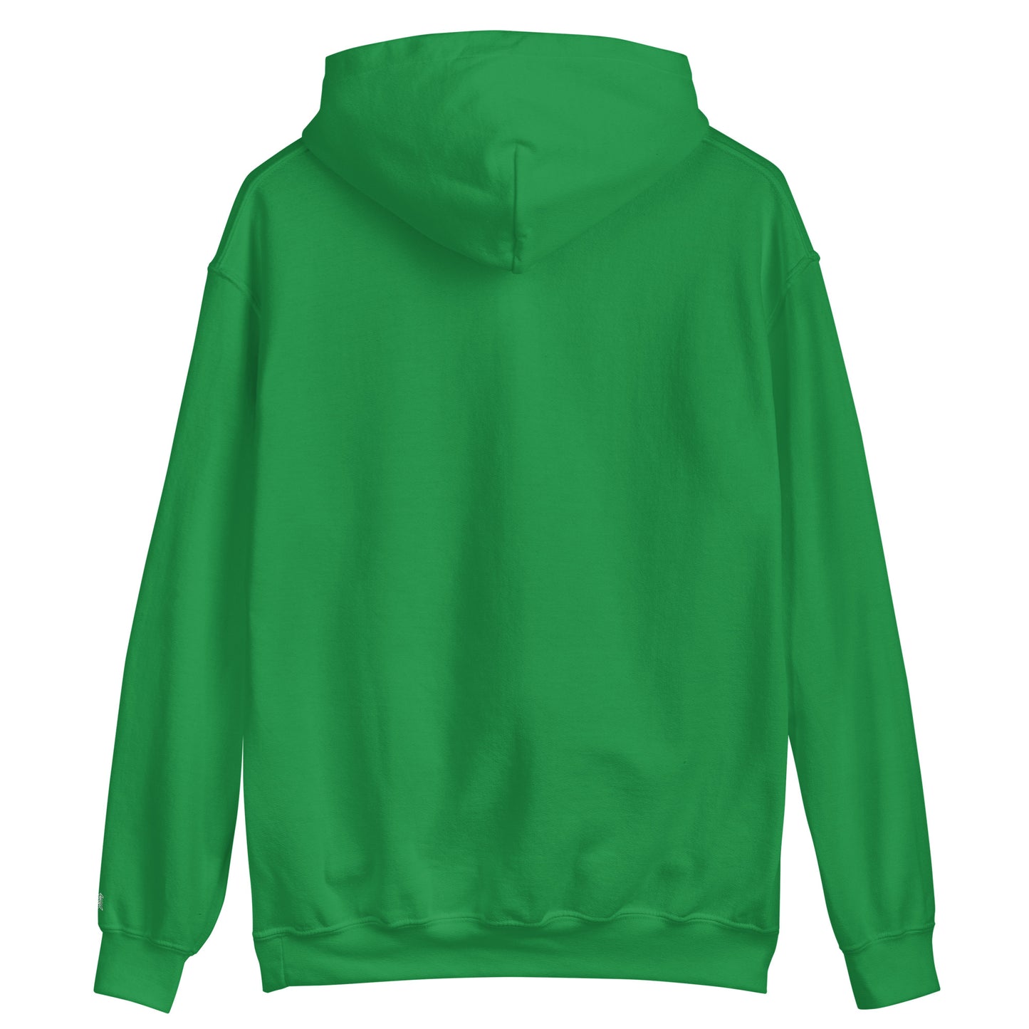 Reminiscence soft feel Unisex Hoodie