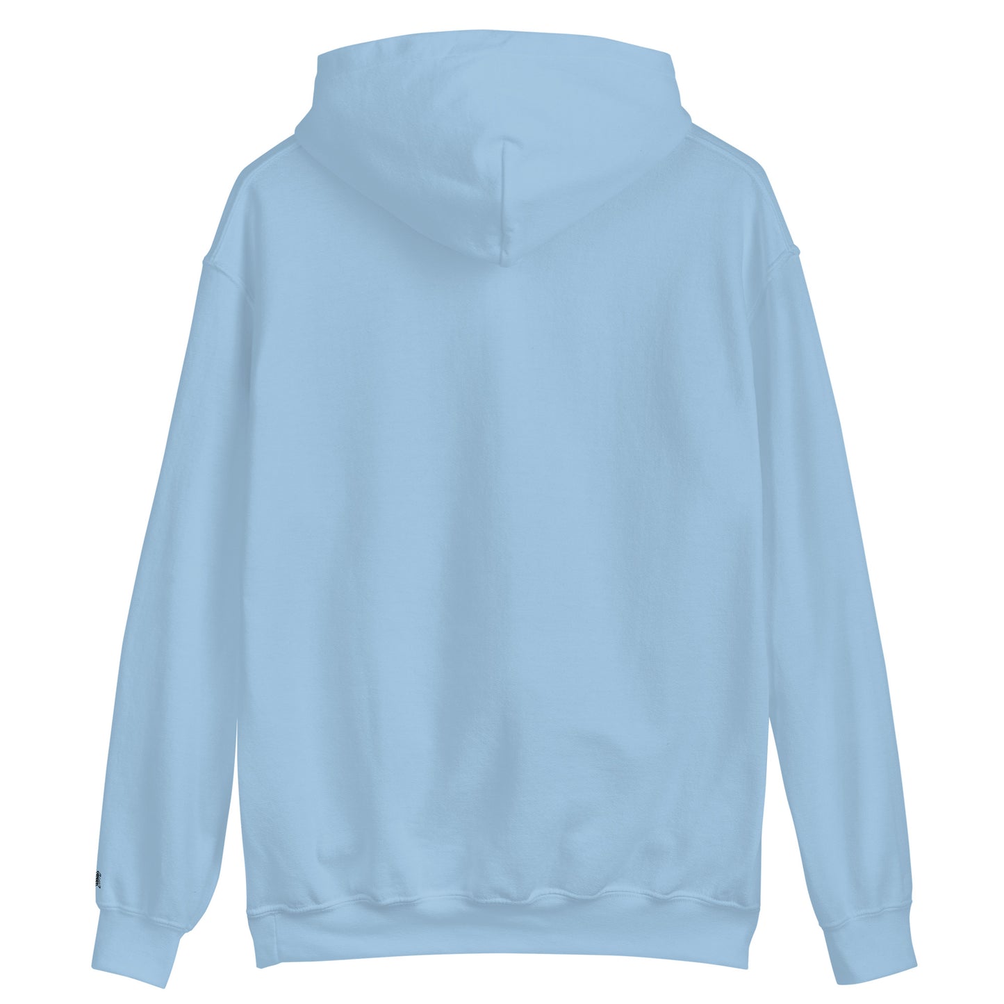 Reminiscence soft feel Unisex Hoodie