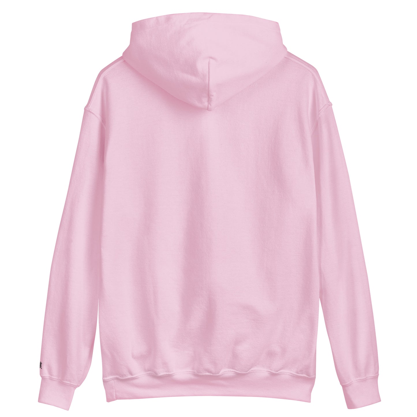 Reminiscence soft feel Unisex Hoodie