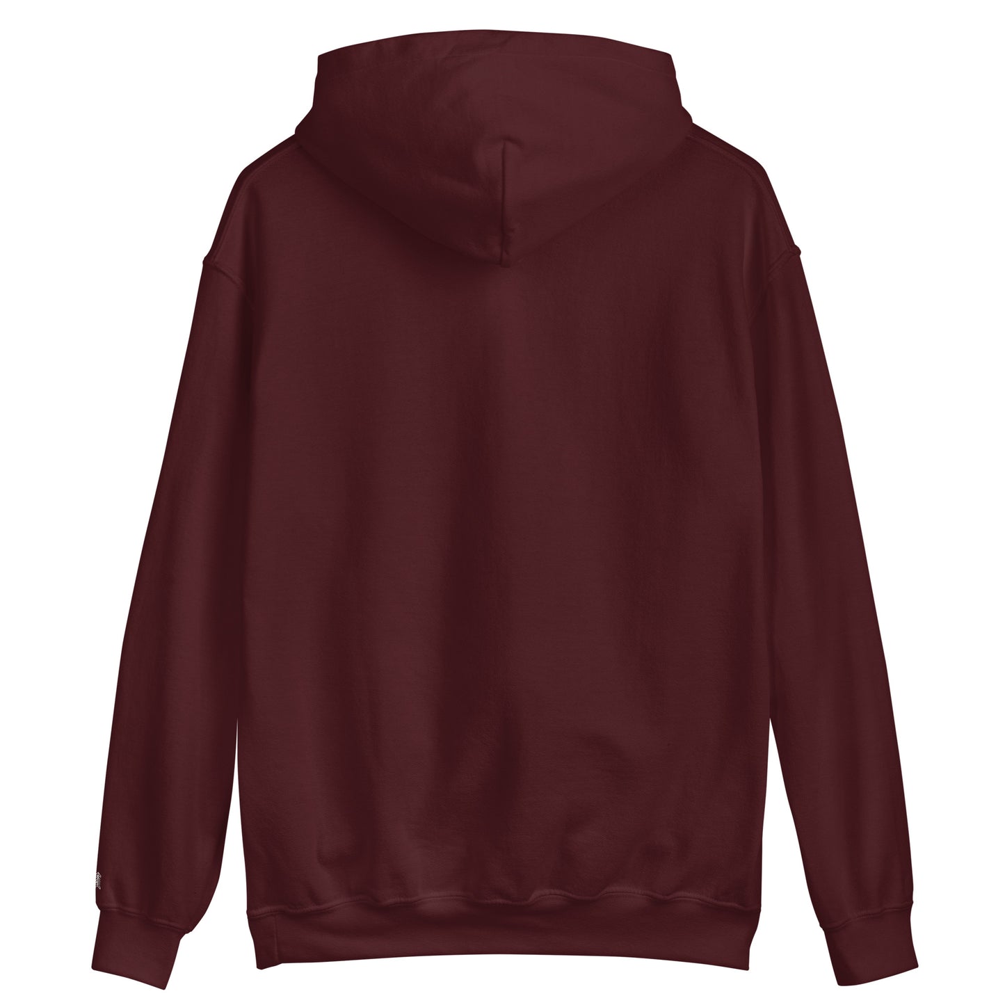 Reminiscence soft feel Unisex Hoodie