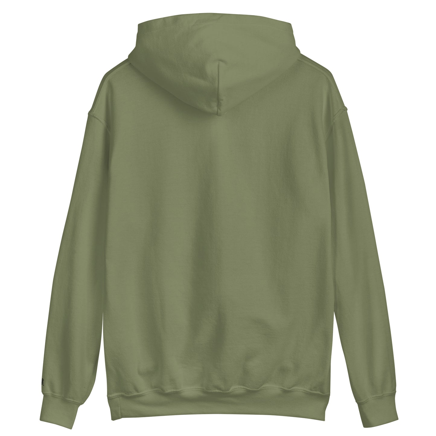 Reminiscence soft feel Unisex Hoodie