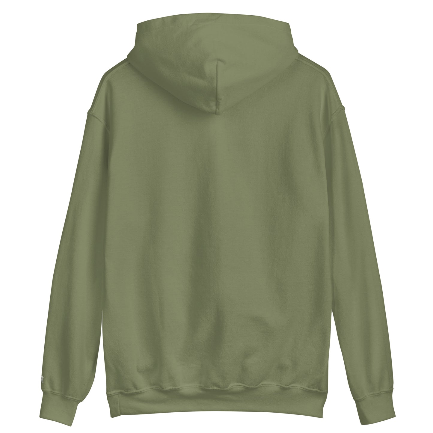 Reminiscence soft feel Unisex Hoodie