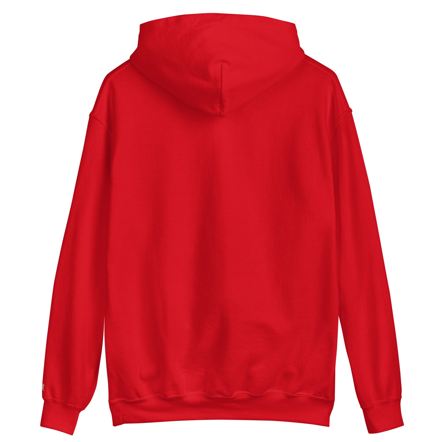 Reminiscence soft feel Unisex Hoodie