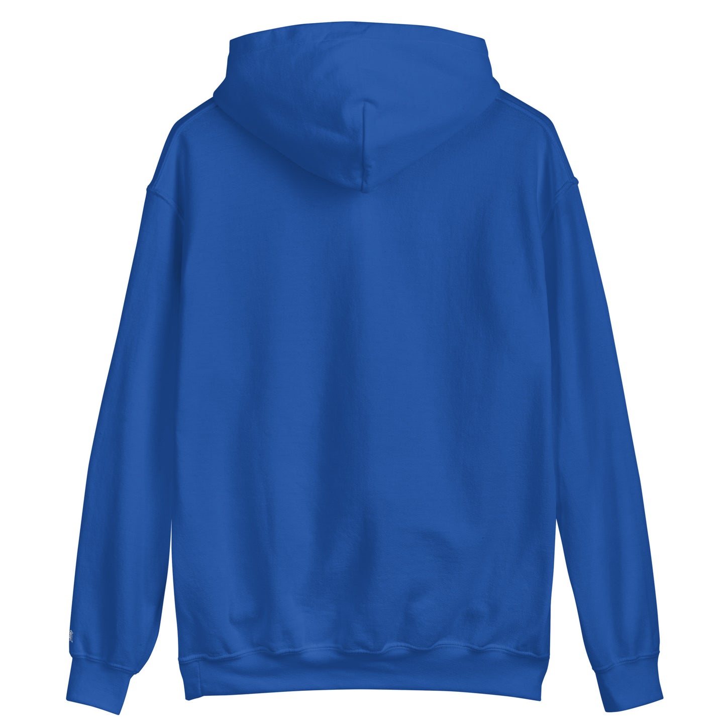 Reminiscence soft feel Unisex Hoodie
