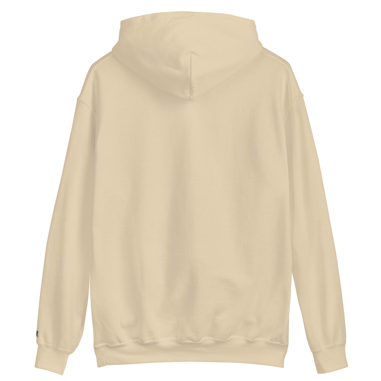 Reminiscence soft feel Unisex Hoodie
