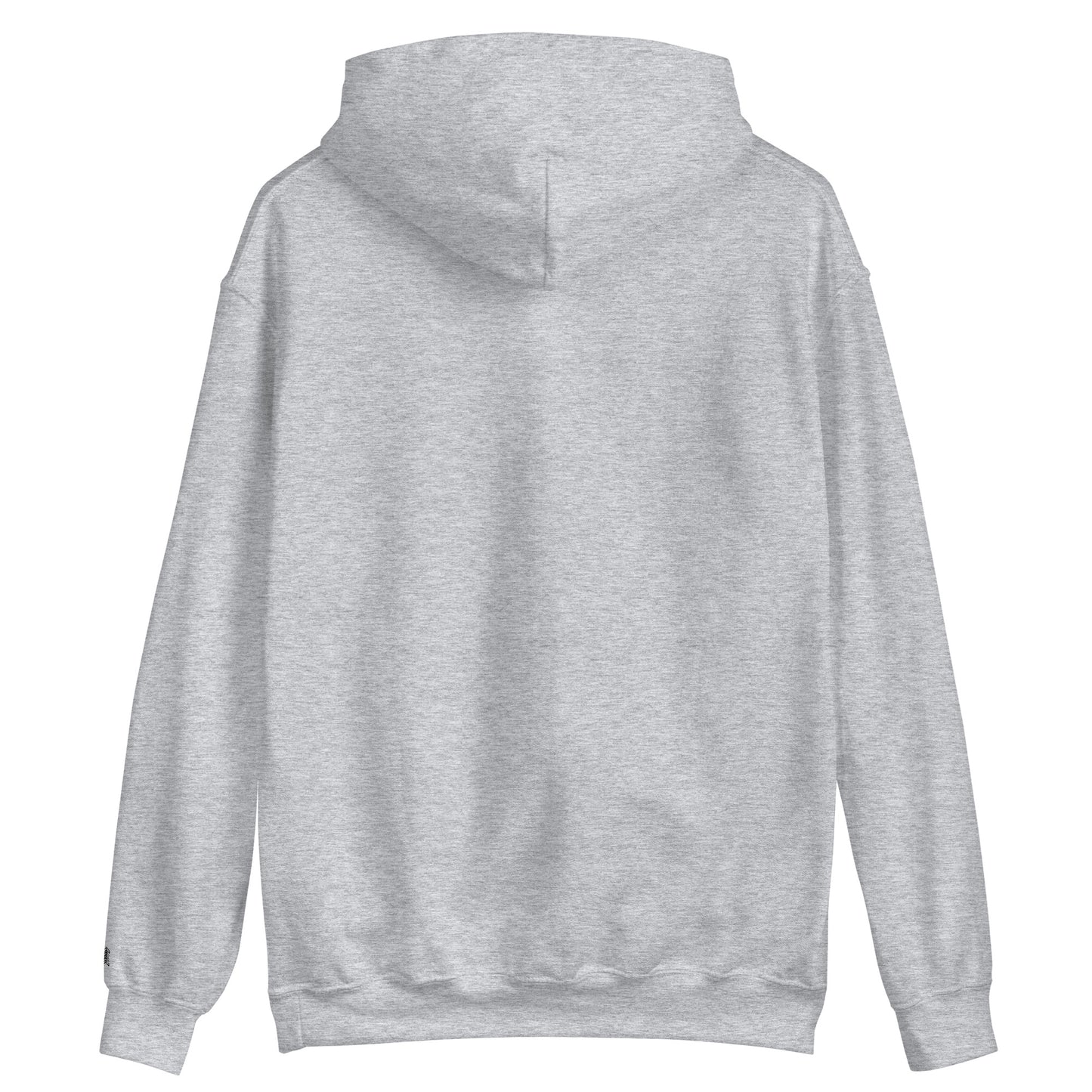 Reminiscence soft feel Unisex Hoodie